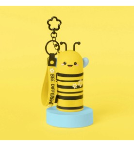 MINI KAWAII ABEILLE LEGAMI