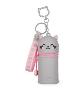 MINI KAWAII CHAT LEGAMI