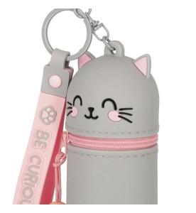 MINI KAWAII CHAT LEGAMI