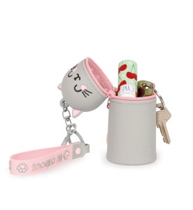 MINI KAWAII CHAT LEGAMI