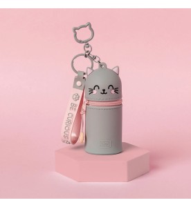 MINI KAWAII CHAT LEGAMI