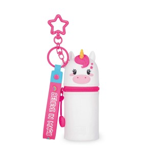 MINI KAWAII LICORNE LEGAMI