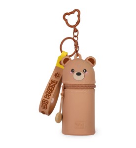 MINI KAWAII TEDDY BEAR LEGAMI