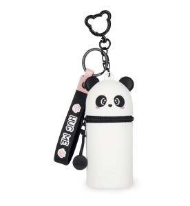 MINI KAWAII PANDA LEGAMI
