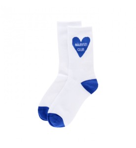 CHAUSSETTES RALEUSES CLUB DLP