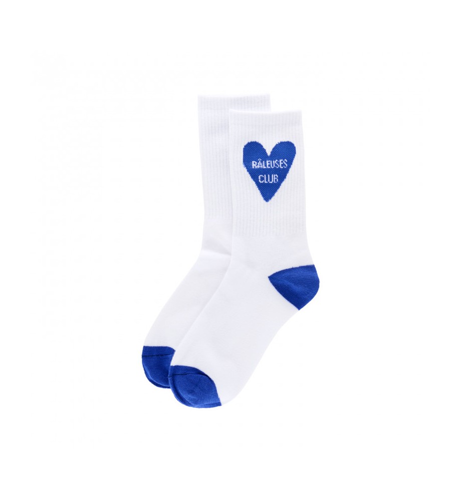 CHAUSSETTES RALEUSES CLUB DLP