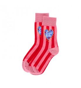 CHAUSSETTES CIAO BELLA DLP