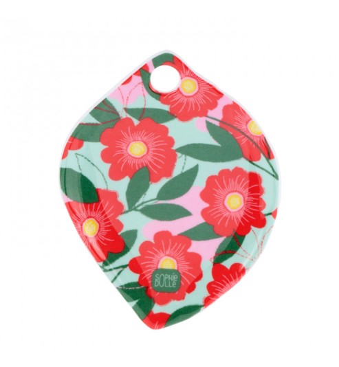 REPOSE SACHET PASSIFLORE