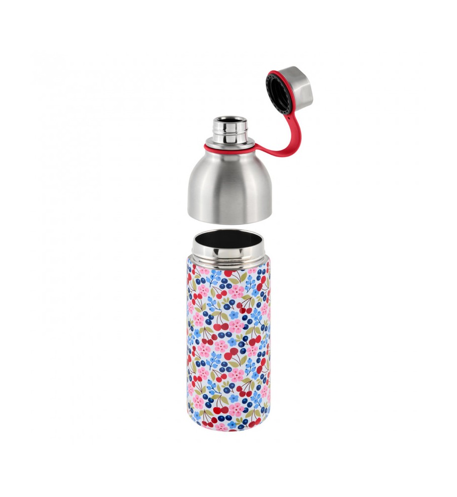 BOUTEILLE ISOTHERME LIBERTY