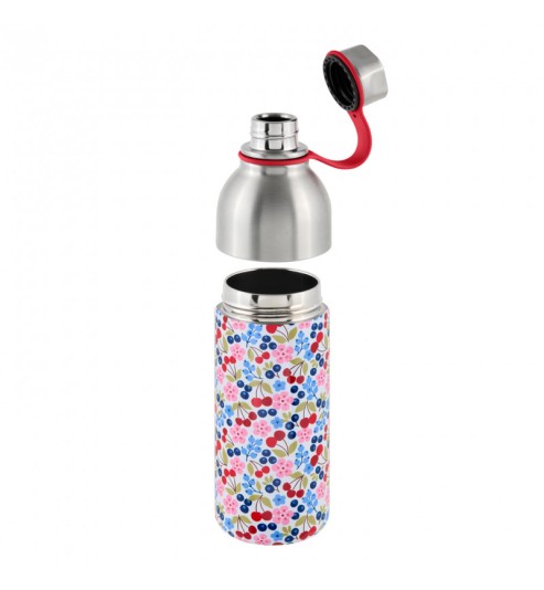 BOUTEILLE ISOTHERME LIBERTY