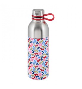 BOUTEILLE ISOTHERME LIBERTY