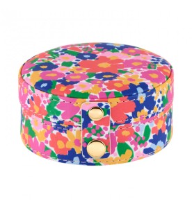 BOITE À BIJOUX ECRIN POP YOUR DAY