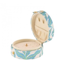 BOITE À BIJOUX ECRIN DREAM