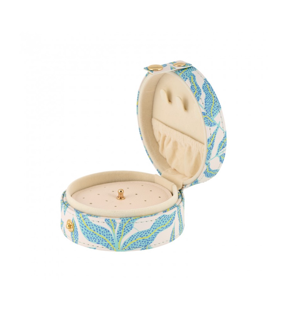 BOITE À BIJOUX ECRIN DREAM