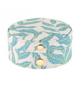 BOITE À BIJOUX ECRIN DREAM