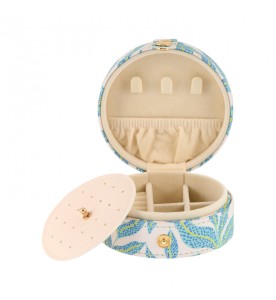 BOITE À BIJOUX ECRIN DREAM