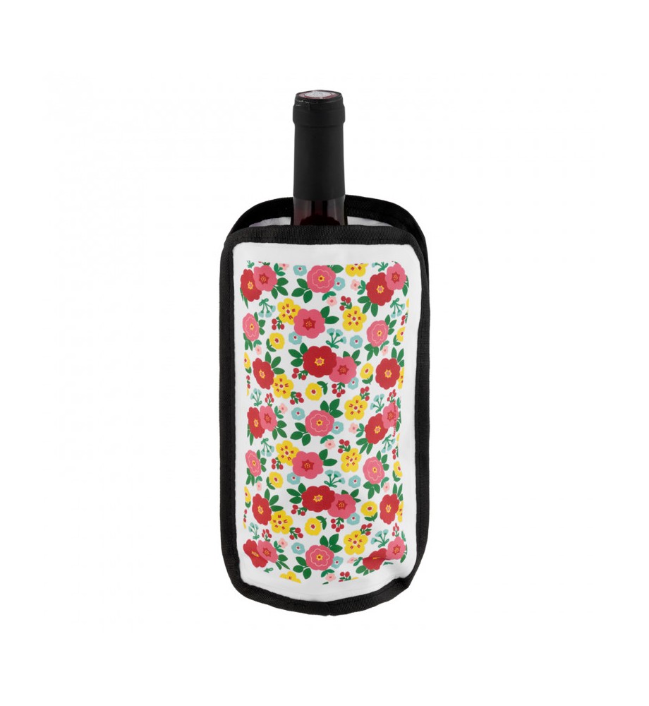 RAFRAICHISSEUR BOUQUET DE ROSES