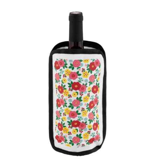 RAFRAICHISSEUR BOUQUET DE ROSES