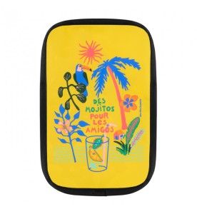 RAFRAICHISSEUR MOJITO DES AMIGOS