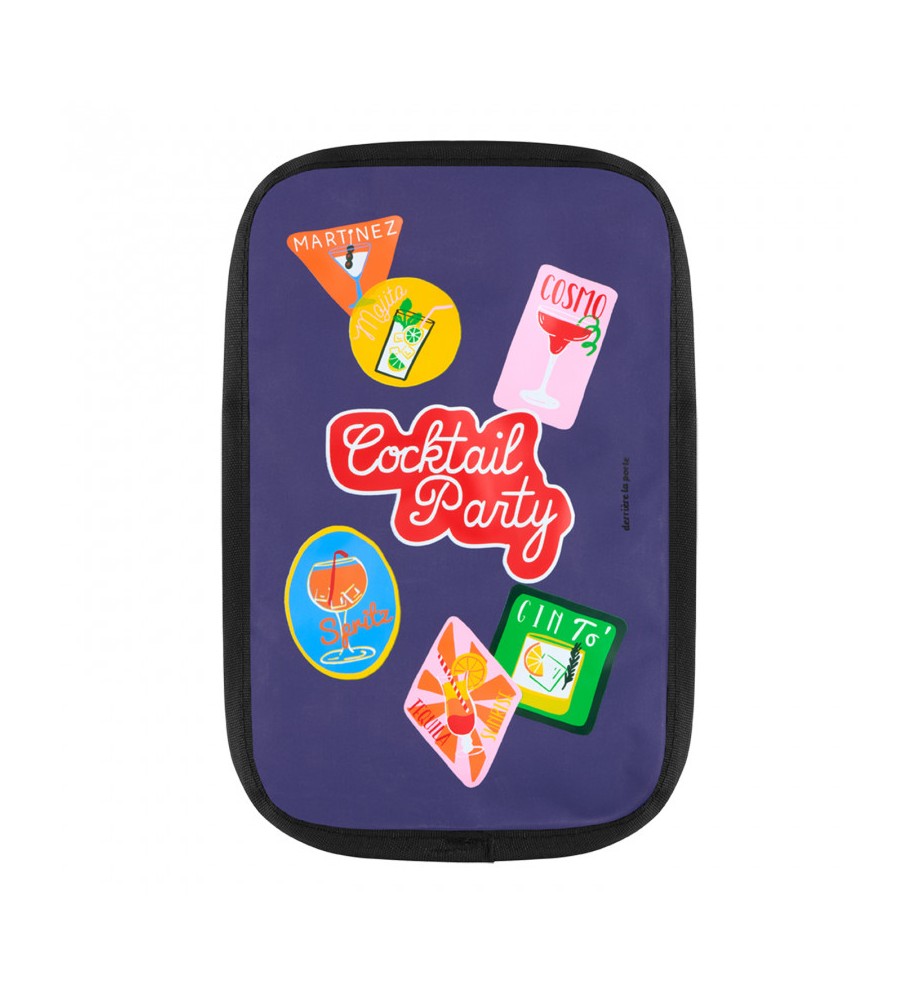 RAFRAICHISSEUR COCKTAIL PARTY