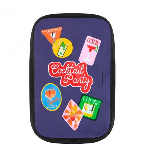 RAFRAICHISSEUR COCKTAIL PARTY