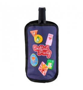 RAFRAICHISSEUR COCKTAIL PARTY