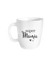 PETITE TASSE SUPER MAMIE