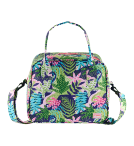 SAC ISOTHERME EXOTIQUE DLP