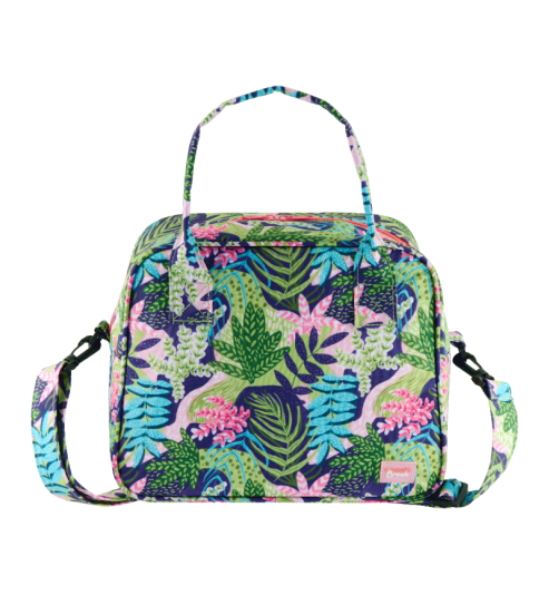 SAC ISOTHERME EXOTIQUE DLP