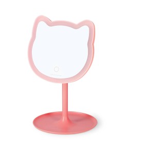 MIROIR "YOU LOOK PERFECT KITTY" LEGAMI