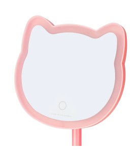 MIROIR "YOU LOOK PERFECT KITTY" LEGAMI