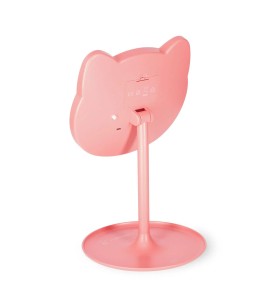 MIROIR "YOU LOOK PERFECT KITTY" LEGAMI