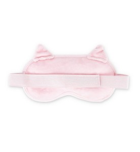 MASQUE GEL POUR LES YEUX CHAT LEGAMI