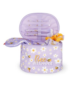 Trousse de maquillage « Hello Beauty » – Legami
