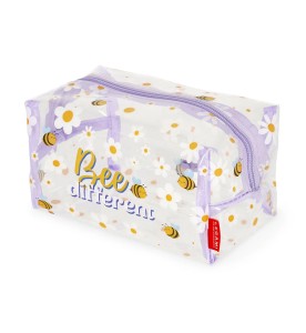 Trousse de maquillage « Makeup Queen » – Legami