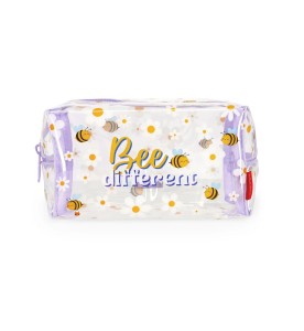 Trousse de maquillage « Makeup Queen » – Legami