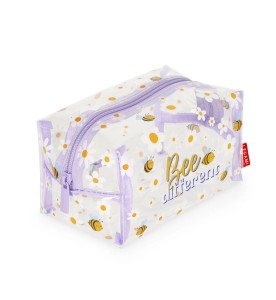Trousse de maquillage « Makeup Queen » – Legami
