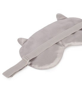 Masque de sommeil « Nap Queen » – Legami
