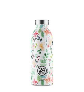 bouteille isotherme 500ml