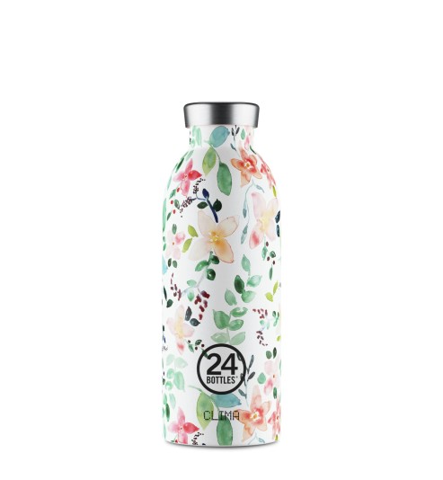 bouteille isotherme 500ml