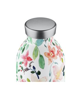 bouteille isotherme 500ml
