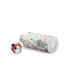 bouteille isotherme 500ml