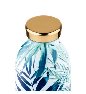 bouteille isotherme 500ml