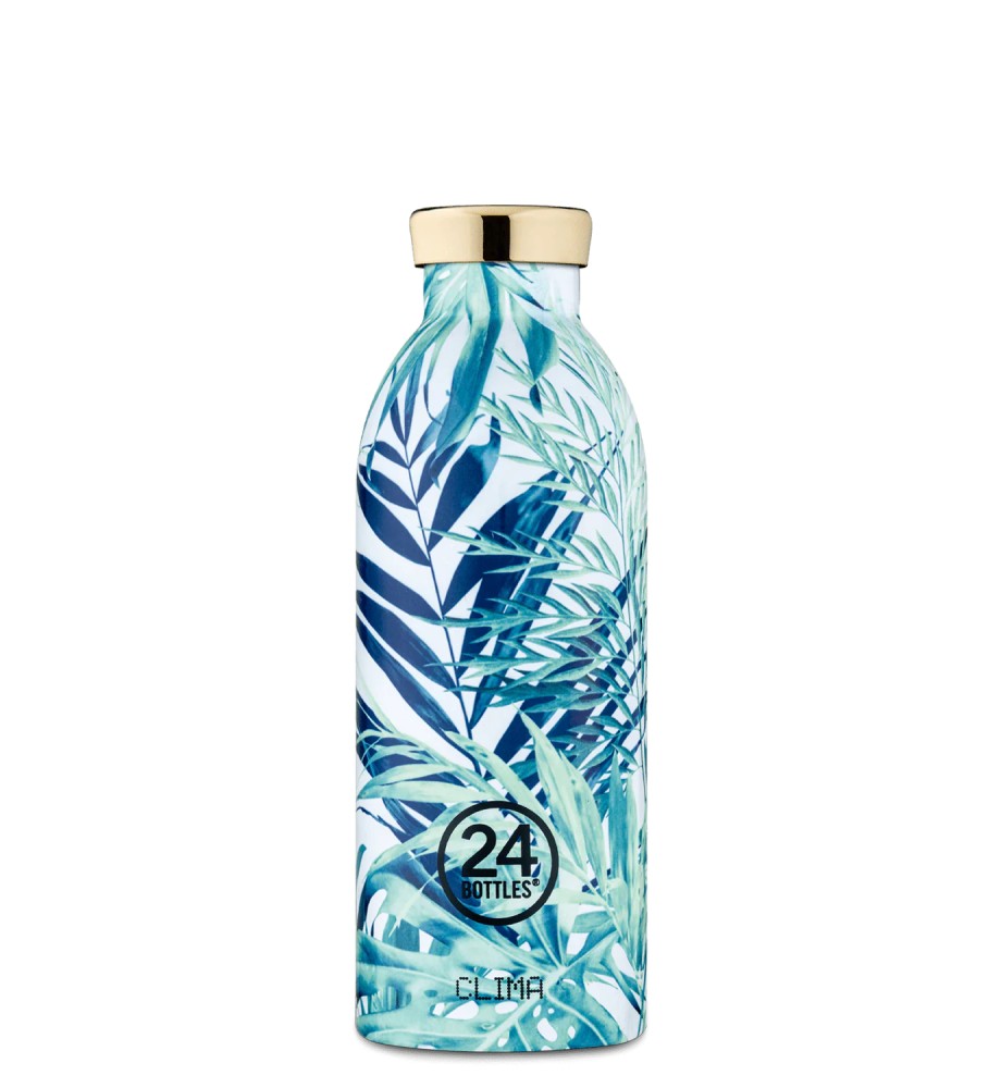 bouteille isotherme 500ml