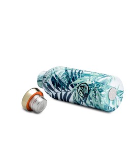 bouteille isotherme 500ml