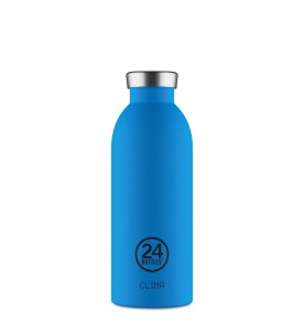 bouteille isotherme 500ml