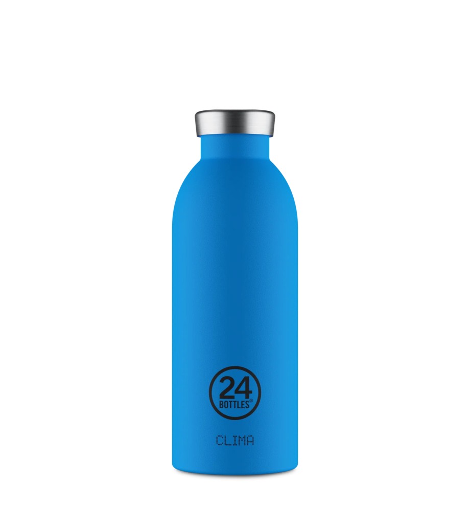 bouteille isotherme 500ml