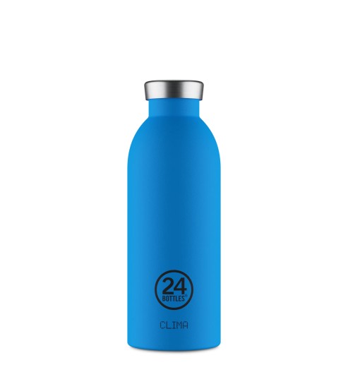 bouteille isotherme 500ml