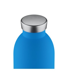 bouteille isotherme 500ml