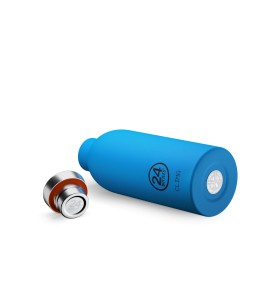 bouteille isotherme 500ml